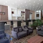 امـلاک بـزرگ VIP دیـپـلـمـات