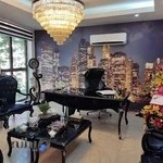 مشاور املاک آنتیک