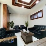 املاک آینده