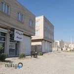 مشاور املاک شهر ملک