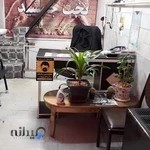 املاک خطیبی (تخت جمشید)