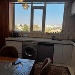 مشاور املاک شاخص