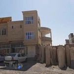 مشاورین املاک گلشهر