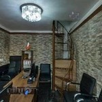 املاک مهدوی