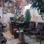 املاک ایران مهر رودسر