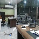 املاک مهربانی