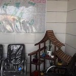 مشاور املاک نوین