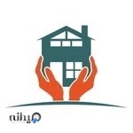 مشاور املاک حاج ابراهیم