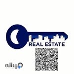 مشاورین املاک امپراطور