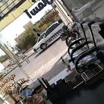 مشاور املاک آسمان