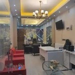 گروه املاک توحید