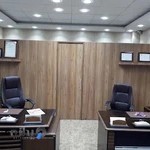 مشاور املاک قصر طلایی (اسماعیلی)