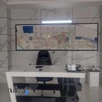 بانک املاک در بهارستان