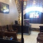 املاک مهران