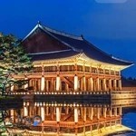 املاک نوین اندیشه