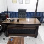 مشاور املاک عارف