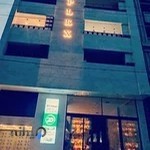 املاک 20 طلای سفید