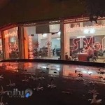 گروه مشاورین املاک خزرسایت