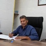 املاک احمدی‌فر