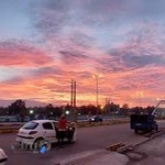 املاک پاشا (علوی)