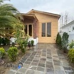 املاک حیدرنژاد