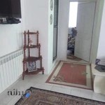 مشاور املاک افق