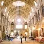 مشاورین املاک نقش جهان