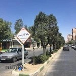 املاک سایبان