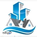 املاک پیمان