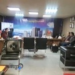 املاک بازاریمیز ( ابراهیمی - آزادی )