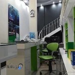 املاک پایتخت