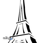 مشاور املاک ایفل