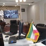 املاک اکسیر