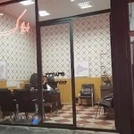 مشاور املاک لطفی