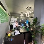 کافی نت انلاین