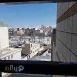 املاک حقیقت(حقی)