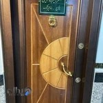 دکتر حبیب وکیلی صنفی