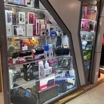 کافی نت (امیر نت)