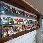 کافی نت پایتخت