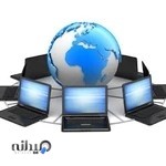 کافی نت راد