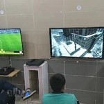 گیم نت دراگون