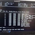 خدمات کامپیوتری سیار