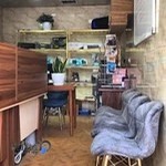 خدمات کامپیوتری پاسارگاد شعبه 4