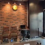 کافی نت و خدمات کامپیوتر عصرارتباط