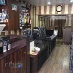 کافی نت پامچال