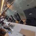 کافی نت حافظ