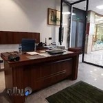 املاک گلستانه