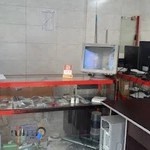 ارتا گرافیک