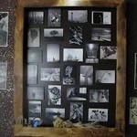 کافی نت روکوکو