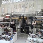 فروشگاه فلاورز